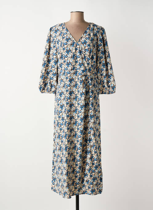 Rochie scurtă negru BONOBO femeie