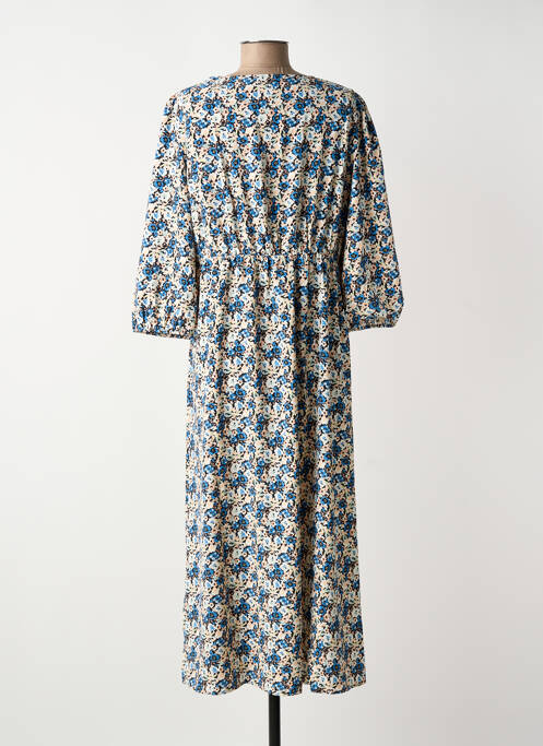 Rochie scurtă negru BONOBO femeie