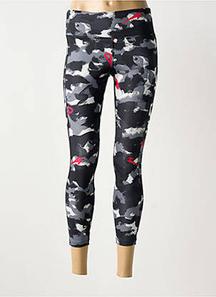 Colant roz NIKE femeie