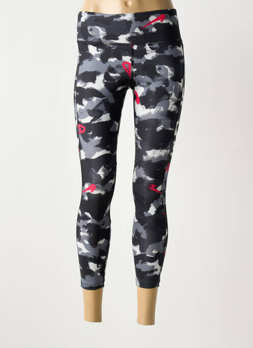 Colant roz NIKE femeie