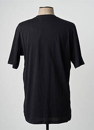 Tricou negru ONLY&SONS bărbat