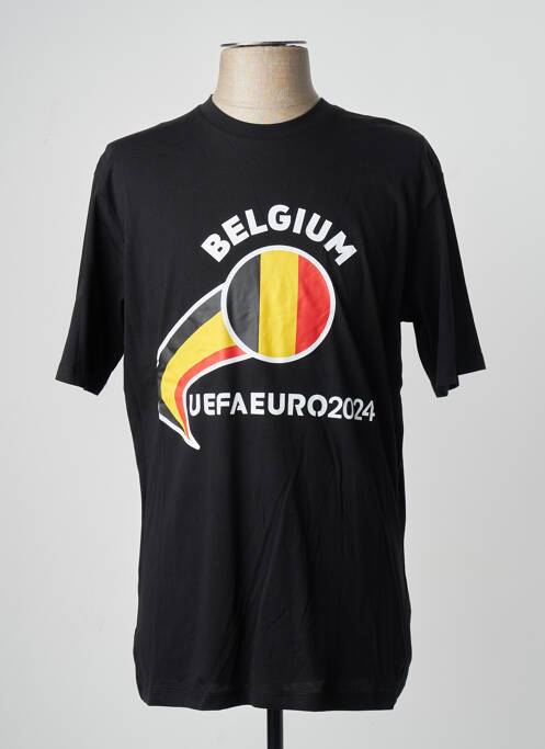 Tricou negru ONLY&SONS homme