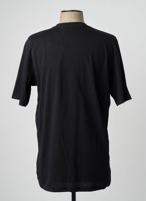 Tricou negru ONLY&SONS homme