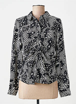 Cămașă negru ONLY femme