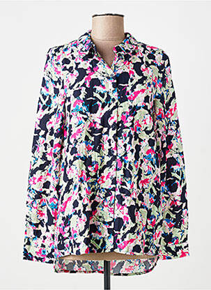 Cămașă negru VERO MODA femme