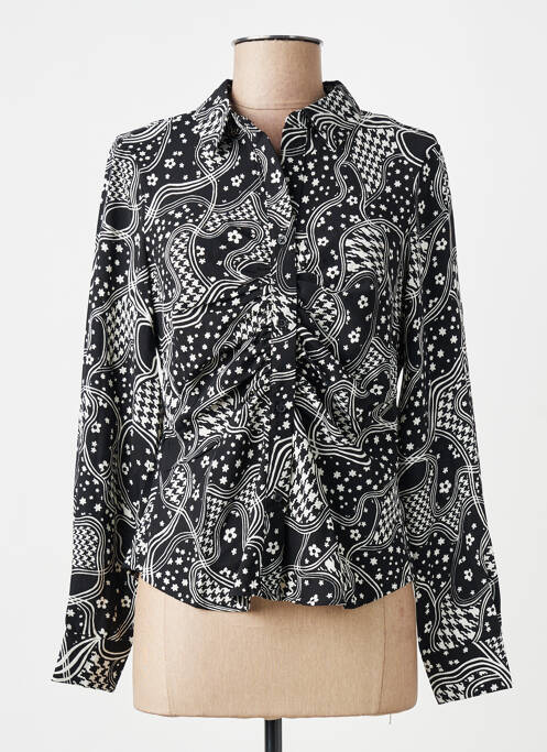 Cămașă negru ONLY femme