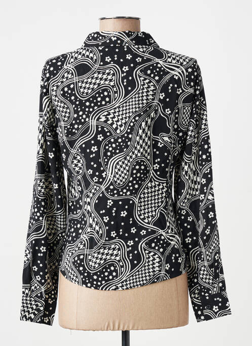 Cămașă negru ONLY femme