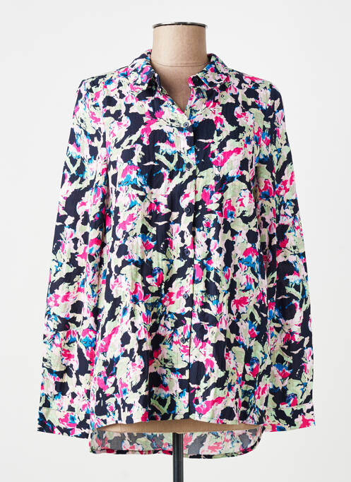 Cămașă negru VERO MODA femme