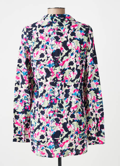 Cămașă negru VERO MODA femme