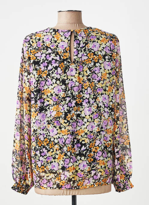 Cămașă negru VERO MODA femme