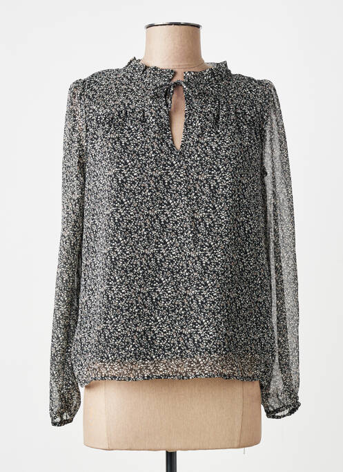 Cămașă negru ONLY femme