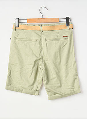 Șort verde JACK & JONES bărbat