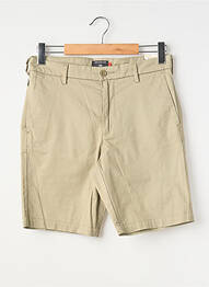 Șort verde DOCKERS bărbat