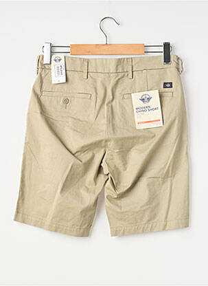 Șort verde DOCKERS bărbat
