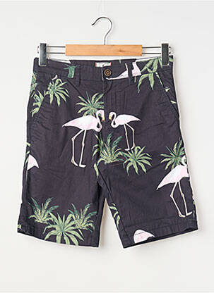 Bermudă albastru JACK & JONES bărbat