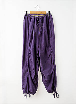 Trening violet JJXX femeie