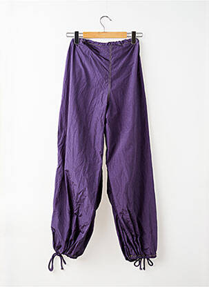 Trening violet JJXX femeie