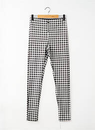 Colant negru ONLY femme