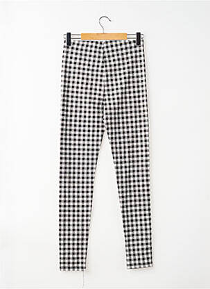 Colant negru ONLY femeie