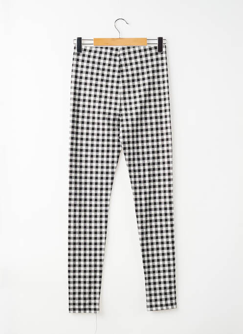 Colant negru ONLY femme