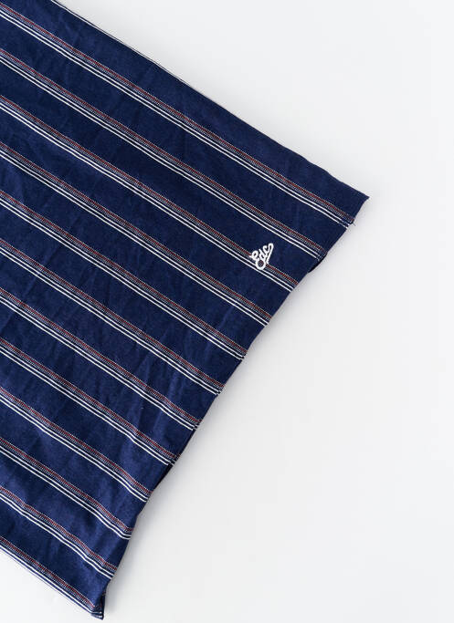 Guler / Eșarfă de gât albastru ESPRIT bărbat