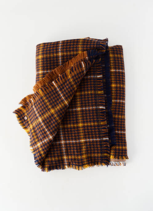 Eșarfă galben ESPRIT femeie