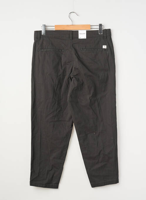 Pantalon chino negru JACK & JONES bărbat