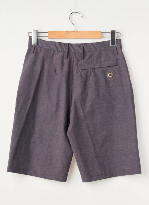 Șort albastru CYCLO CLUB MARCEL  bărbat