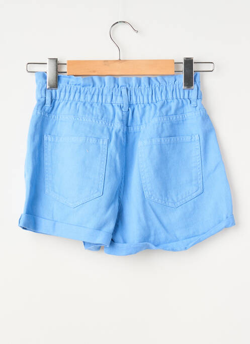 Șort verde ONLY femeie