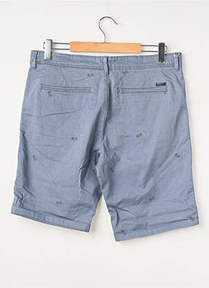 Bermudă gri JACK & JONES bărbat