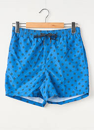 Slip de baie albastru ONLY&SONS homme