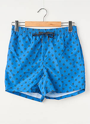 Slip de baie albastru ONLY&SONS bărbat