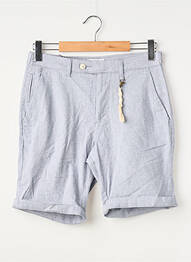 Șort gri JACK & JONES bărbat