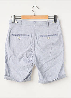 Șort gri JACK & JONES bărbat