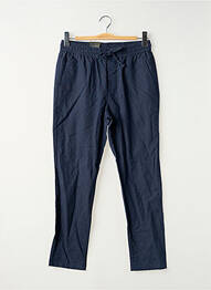 Pantalon drept albastru ONLY&SONS homme