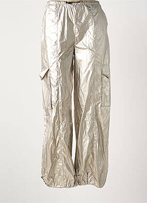 Trening gri TALLY WEIJL femeie