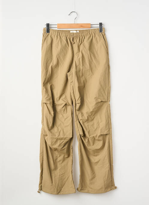 Trening gri JACQUELINE DE YONG femeie