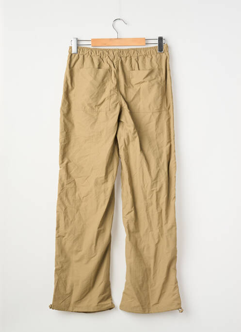 Trening gri JACQUELINE DE YONG femeie