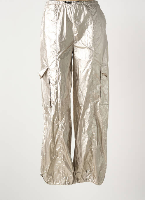 Trening gri TALLY WEIJL femeie