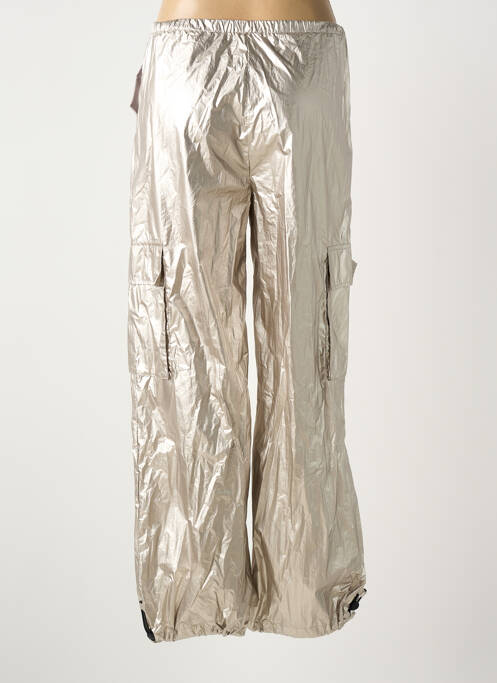 Trening gri TALLY WEIJL femeie