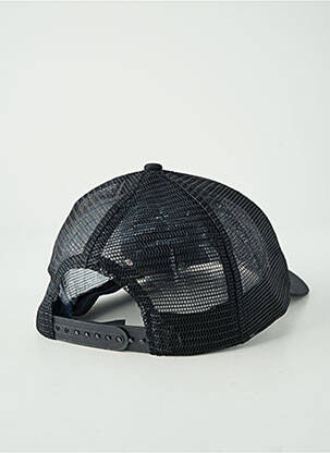 Șapcă negru JACK & JONES bărbat