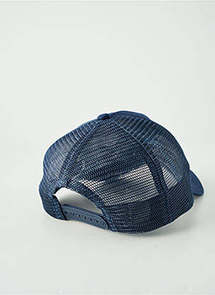 Șapcă negru JACK & JONES bărbat
