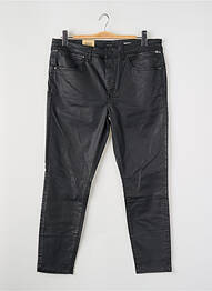 Blugi skinny negru SALSA femeie