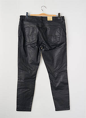 Blugi skinny negru SALSA femeie