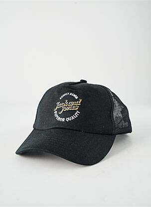 Șapcă albastru JACK & JONES homme