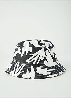 Șapcă negru JACK & JONES bărbat