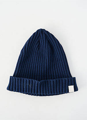 Căciulă albastru JACK & JONES bărbat