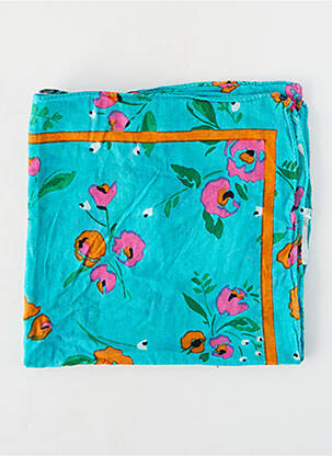 Eșarfă albastru ONLY femme