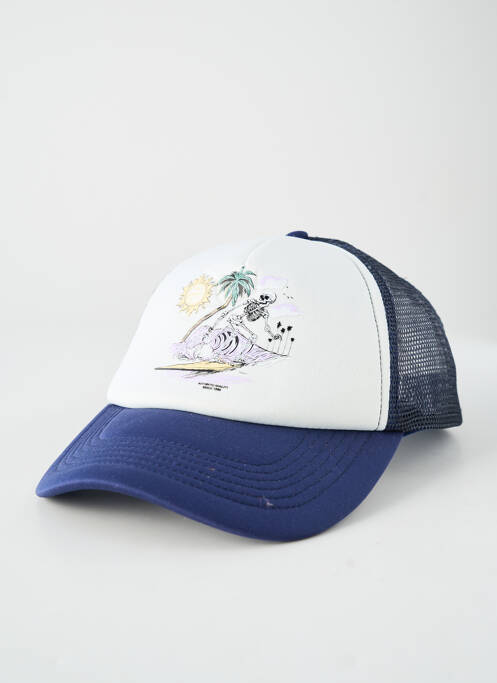 Șapcă albastru JACK & JONES homme