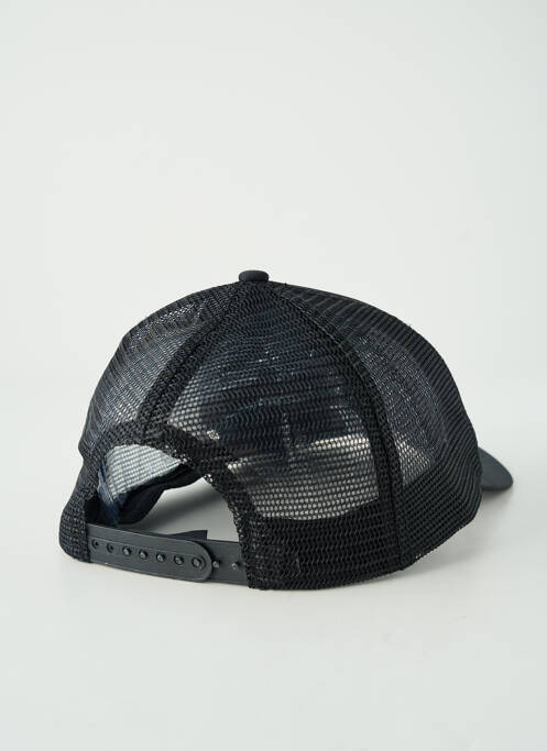 Șapcă negru JACK & JONES homme